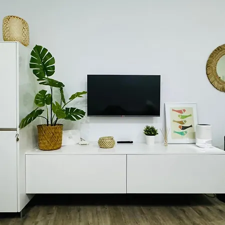 Casa Populi Entre Catedral Y Ayuntamiento Apartmán Cádiz