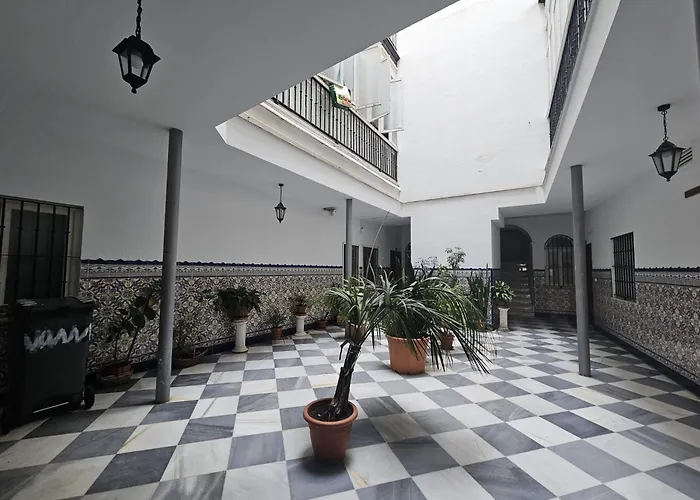 Casa Populi Entre Catedral Y Ayuntamiento