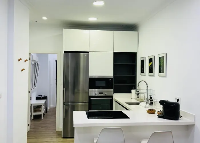 Casa Populi Entre Catedral Y Ayuntamiento *