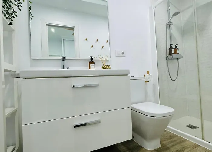 Casa Populi Entre Catedral Y Ayuntamiento