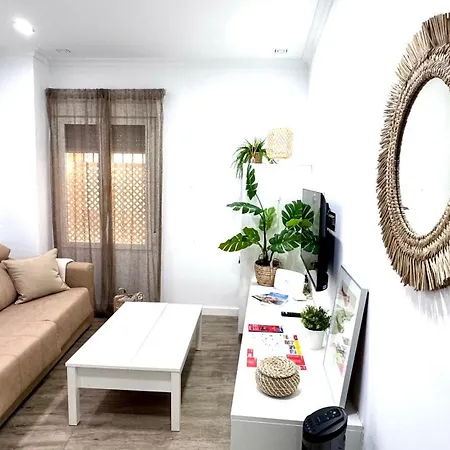 Casa Populi Entre Catedral Y Ayuntamiento Apartamento Cádiz