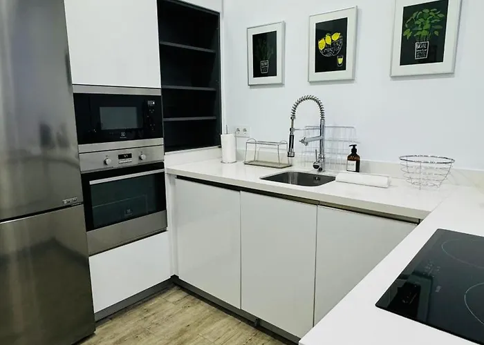 Apartamento Casa Populi Entre Catedral Y Ayuntamiento Cádis