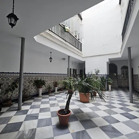 Casa Populi Entre Catedral Y Ayuntamiento