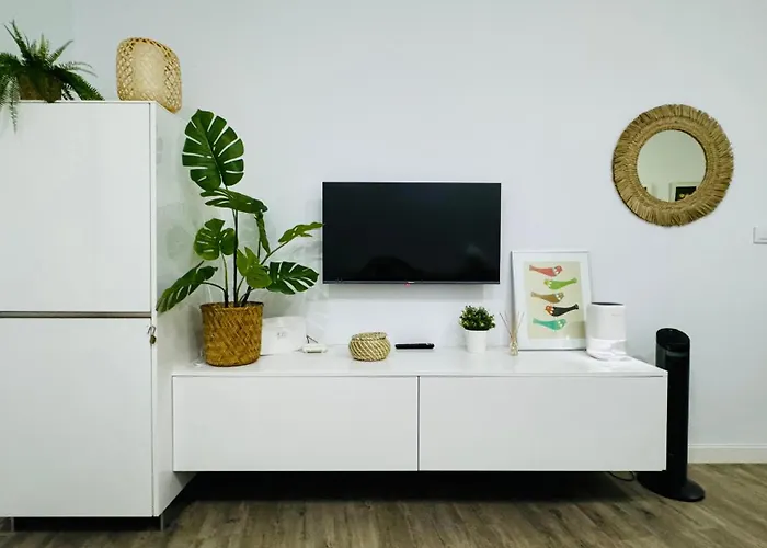 Casa Populi Entre Catedral Y Ayuntamiento Apartman Cádiz