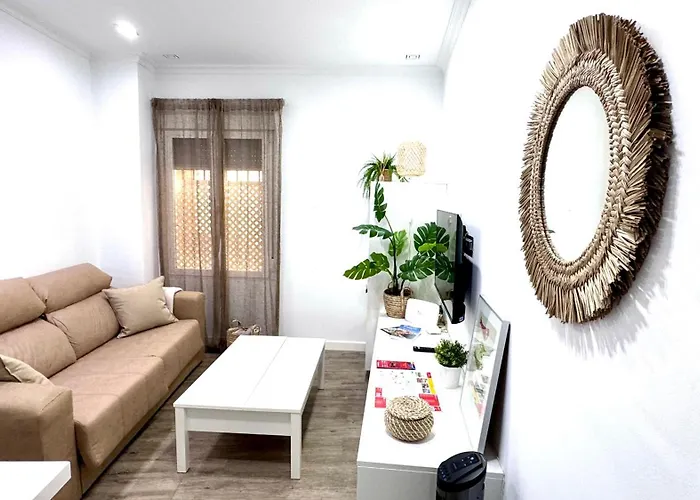 Casa Populi Entre Catedral Y Ayuntamiento Apartman Cádiz